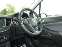 USED 2019 69 VAUXHALL CROSSLAND X 1.2 Elite SUV 5dr Petrol Manual  