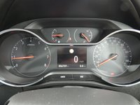 USED 2019 69 VAUXHALL CROSSLAND X 1.2 Elite SUV 5dr Petrol Manual  