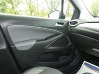 USED 2019 69 VAUXHALL CROSSLAND X 1.2 Elite SUV 5dr Petrol Manual  