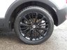 USED 2019 69 VAUXHALL CROSSLAND X 1.2 Elite SUV 5dr Petrol Manual  