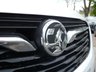 USED 2019 69 VAUXHALL CROSSLAND X 1.2 Elite SUV 5dr Petrol Manual  