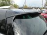 USED 2019 69 VAUXHALL CROSSLAND X 1.2 Elite SUV 5dr Petrol Manual  