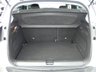 USED 2019 69 VAUXHALL CROSSLAND X 1.2 Elite SUV 5dr Petrol Manual  