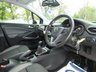 USED 2019 69 VAUXHALL CROSSLAND X 1.2 Elite SUV 5dr Petrol Manual  