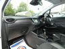 USED 2019 69 VAUXHALL CROSSLAND X 1.2 Elite SUV 5dr Petrol Manual  