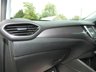 USED 2019 69 VAUXHALL CROSSLAND X 1.2 Elite SUV 5dr Petrol Manual  
