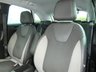 USED 2019 69 VAUXHALL CROSSLAND X 1.2 Elite SUV 5dr Petrol Manual  
