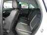 USED 2019 69 VAUXHALL CROSSLAND X 1.2 Elite SUV 5dr Petrol Manual  