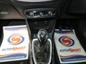 USED 2019 69 VAUXHALL CROSSLAND X 1.2 Elite SUV 5dr Petrol Manual  