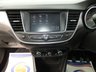 USED 2019 69 VAUXHALL CROSSLAND X 1.2 Elite SUV 5dr Petrol Manual  