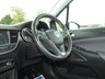 USED 2019 69 VAUXHALL CROSSLAND X 1.2 Elite SUV 5dr Petrol Manual  