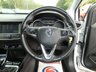 USED 2019 69 VAUXHALL CROSSLAND X 1.2 Elite SUV 5dr Petrol Manual  