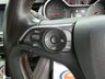 USED 2019 69 VAUXHALL CROSSLAND X 1.2 Elite SUV 5dr Petrol Manual  