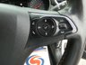 USED 2019 69 VAUXHALL CROSSLAND X 1.2 Elite SUV 5dr Petrol Manual  