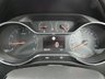 USED 2019 69 VAUXHALL CROSSLAND X 1.2 Elite SUV 5dr Petrol Manual  