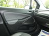 USED 2019 69 VAUXHALL CROSSLAND X 1.2 Elite SUV 5dr Petrol Manual  
