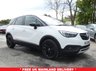 USED 2019 69 VAUXHALL CROSSLAND X 1.2 Elite SUV 5dr Petrol Manual  