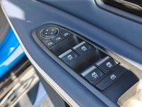 USED 2025 ALPINE A290 52kWh GTS Hatchback 5dr Electric Auto (220 ps) WIRELESS CARPLAY + CRUISE