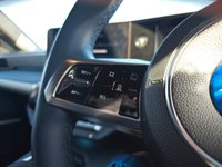 USED 2025 ALPINE A290 52kWh GTS Hatchback 5dr Electric Auto (220 ps) WIRELESS CARPLAY + CRUISE