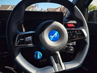 USED 2025 ALPINE A290 52kWh GTS Hatchback 5dr Electric Auto (220 ps) WIRELESS CARPLAY + CRUISE