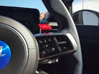 USED 2025 ALPINE A290 52kWh GTS Hatchback 5dr Electric Auto (220 ps) WIRELESS CARPLAY + CRUISE