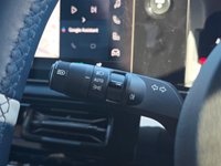 USED 2025 ALPINE A290 52kWh GTS Hatchback 5dr Electric Auto (220 ps) WIRELESS CARPLAY + CRUISE
