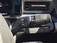 USED 2025 ALPINE A290 52kWh GTS Hatchback 5dr Electric Auto (220 ps) WIRELESS CARPLAY + CRUISE
