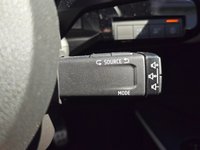 USED 2025 ALPINE A290 52kWh GTS Hatchback 5dr Electric Auto (220 ps) WIRELESS CARPLAY + CRUISE