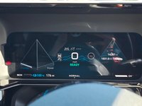 USED 2025 ALPINE A290 52kWh GTS Hatchback 5dr Electric Auto (220 ps) WIRELESS CARPLAY + CRUISE