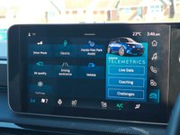 USED 2025 ALPINE A290 52kWh GTS Hatchback 5dr Electric Auto (220 ps) WIRELESS CARPLAY + CRUISE