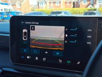 USED 2025 ALPINE A290 52kWh GTS Hatchback 5dr Electric Auto (220 ps) WIRELESS CARPLAY + CRUISE