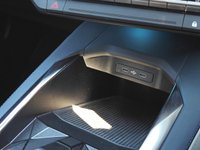 USED 2025 ALPINE A290 52kWh GTS Hatchback 5dr Electric Auto (220 ps) WIRELESS CARPLAY + CRUISE