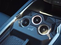 USED 2025 ALPINE A290 52kWh GTS Hatchback 5dr Electric Auto (220 ps) WIRELESS CARPLAY + CRUISE