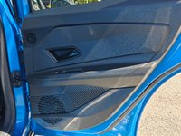 USED 2025 ALPINE A290 52kWh GTS Hatchback 5dr Electric Auto (220 ps) WIRELESS CARPLAY + CRUISE