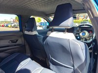 USED 2025 ALPINE A290 52kWh GTS Hatchback 5dr Electric Auto (220 ps) WIRELESS CARPLAY + CRUISE