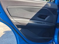 USED 2025 ALPINE A290 52kWh GTS Hatchback 5dr Electric Auto (220 ps) WIRELESS CARPLAY + CRUISE