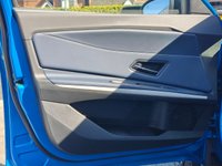 USED 2025 ALPINE A290 52kWh GTS Hatchback 5dr Electric Auto (220 ps) WIRELESS CARPLAY + CRUISE