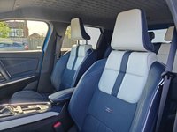 USED 2025 ALPINE A290 52kWh GTS Hatchback 5dr Electric Auto (220 ps) WIRELESS CARPLAY + CRUISE