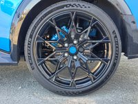USED 2025 ALPINE A290 52kWh GTS Hatchback 5dr Electric Auto (220 ps) WIRELESS CARPLAY + CRUISE