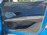 USED 2025 ALPINE A290 52kWh GTS Hatchback 5dr Electric Auto (220 ps) WIRELESS CARPLAY + CRUISE