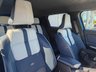 USED 2025 ALPINE A290 52kWh GTS Hatchback 5dr Electric Auto (220 ps) WIRELESS CARPLAY + CRUISE