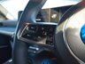 USED 2025 ALPINE A290 52kWh GTS Hatchback 5dr Electric Auto (220 ps) WIRELESS CARPLAY + CRUISE