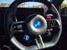 USED 2025 ALPINE A290 52kWh GTS Hatchback 5dr Electric Auto (220 ps) WIRELESS CARPLAY + CRUISE