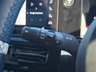 USED 2025 ALPINE A290 52kWh GTS Hatchback 5dr Electric Auto (220 ps) WIRELESS CARPLAY + CRUISE