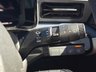 USED 2025 ALPINE A290 52kWh GTS Hatchback 5dr Electric Auto (220 ps) WIRELESS CARPLAY + CRUISE