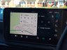 USED 2025 ALPINE A290 52kWh GTS Hatchback 5dr Electric Auto (220 ps) WIRELESS CARPLAY + CRUISE