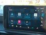 USED 2025 ALPINE A290 52kWh GTS Hatchback 5dr Electric Auto (220 ps) WIRELESS CARPLAY + CRUISE
