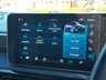 USED 2025 ALPINE A290 52kWh GTS Hatchback 5dr Electric Auto (220 ps) WIRELESS CARPLAY + CRUISE