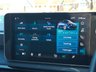 USED 2025 ALPINE A290 52kWh GTS Hatchback 5dr Electric Auto (220 ps) WIRELESS CARPLAY + CRUISE