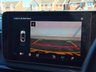 USED 2025 ALPINE A290 52kWh GTS Hatchback 5dr Electric Auto (220 ps) WIRELESS CARPLAY + CRUISE